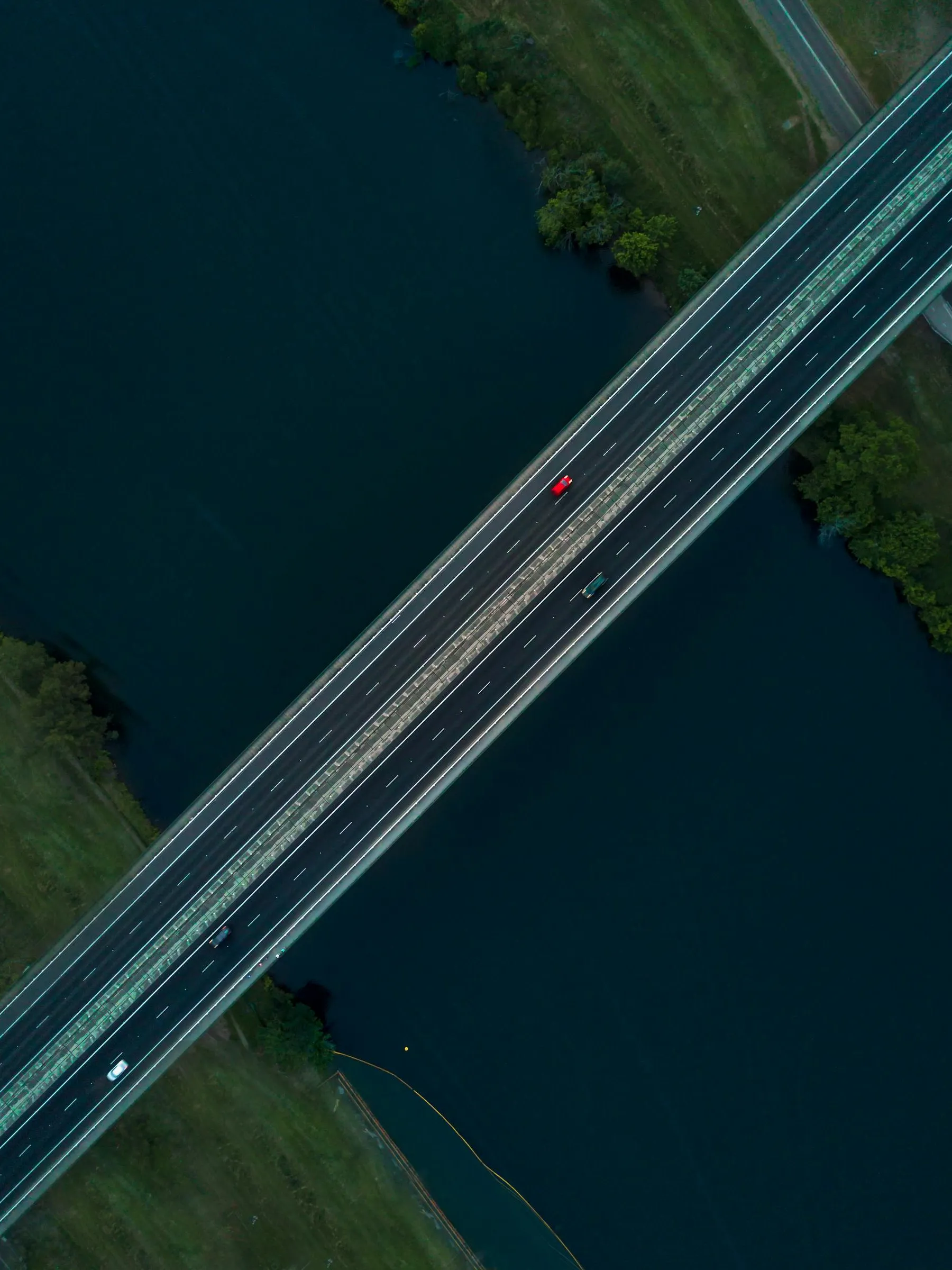 DJI Mavic 3 Multispectral